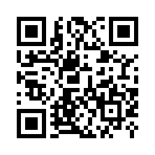 QR Code for bc1q7gery5uae2qrtnffsl7allykf8plcnr8ls8we5