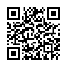 QR Code for bc1q7ges3ulegv8stdnsucv3rrw7d855xw02cd32e9
