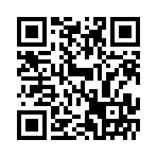 QR Code for bc1q7gh2ugp9ctrjl5dh7lf43c9lvpy5htfhaqljpe