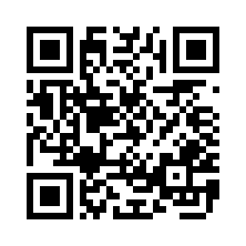 QR Code for bc1q7gl56u82nxt56t4hat04vxtz779ftexalf52av