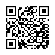 QR Code for bc1q7glcxrt69ehhdmrx04nnvfsf7k0lhszerd9l0a