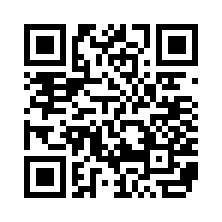 QR Code for bc1q7glk7c4y060tc7hm05e28a5k0wavyf9msl4jt7