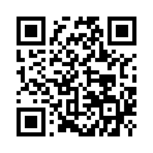 QR Code for bc1q7gm6vr2eg6l2ujm6u2mf6uc7k8tsk52lu09vaz