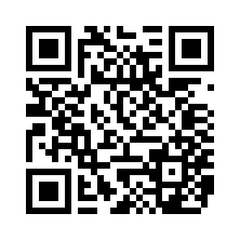 QR Code for bc1q7gnf7sp6yspzkncsnfej80mcfda0lnvc43mt2e