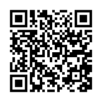 QR Code for bc1q7gnrsvd26j0kdfmds3hcedmapcuk6ad9378l35