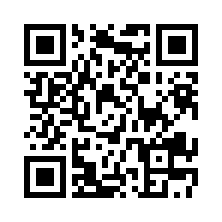 QR Code for bc1q7gnu3zly0fm7lvgkt2ls5ku280gr7esu7rcsn6