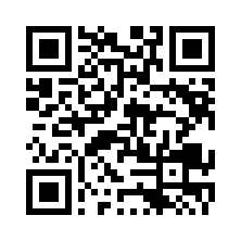 QR Code for bc1q7gnw0xcjdyr89a83mlyev4ktusm6tpweftx3pg