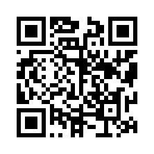 QR Code for bc1q7gp3f4xd525ngd8fgmsgk88nsgrmccvvyv3sl2