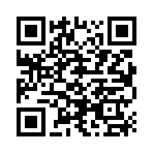 QR Code for bc1q7gpkfjfdpgurdrrw3sys7lscazw5dcj5mjf8ja