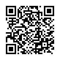 QR Code for bc1q7gq0ee87eeww7ud4anmf3jc4pvy4pl8kjdn2hhwd0yet7vt8knlqf6jm2n