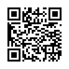 QR Code for bc1q7gr4a67ka2uwzhk2d2u4tdcaul7fc96waadhpg