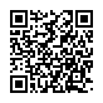 QR Code for bc1q7grh2vuuu2ud7trf7033rt3md5jla7wrtd75c8