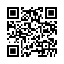 QR Code for bc1q7gtpwtk2kugwmddhlddeckxduclyse6s78nam3