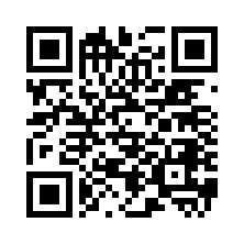 QR Code for bc1q7gtycdmdjpp56rm68pg2daf6p2umr4wh596kln