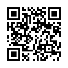 QR Code for bc1q7gv56uddmpa0cdp2puu8eh2mxv7rqcmwhwarap