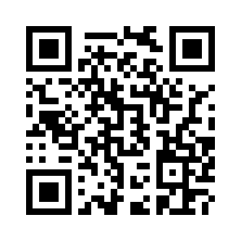 QR Code for bc1q7gvmguysxmlrxuk8krd5zexuj7f02ktls245a2