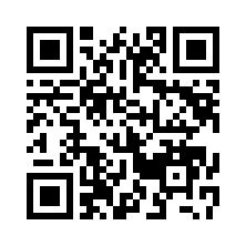 QR Code for bc1q7gwa59uzcn9dkrvhttf2rsllad8e9jda762vgr