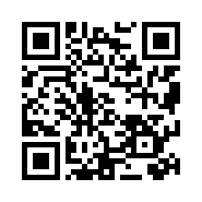 QR Code for bc1q7gwsum8zctr8c8t7ps3e4us2m0rxt8ulx22hcf