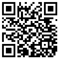 QR Code for bc1q7gzzsvdum2c2y69nnstsshysf5ujr45jajhe7c
