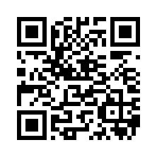 QR Code for bc1q7h29apk2uq2typgfa8a3r6n7tka9kulkurd6va