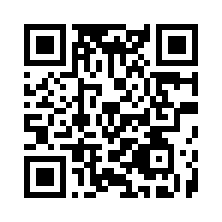 QR Code for bc1q7h49tqaqeu0vqagu3n2mvccgp6css6gddc8g7l