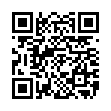 QR Code for bc1q7h4aad2lln8t6d2jyvs78vu8f0fxw2f68tsk29
