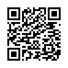 QR Code for bc1q7halsl6efwa83cd935ngcguwgmsg9mmk5cc5e6