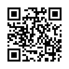 QR Code for bc1q7hat7dwhgxtaqv79egf4pspurrxtseq3k9ynvn