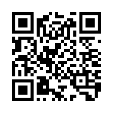 QR Code for bc1q7hc0pg7c5tt5pjcsdzth74pmudrfshmc4cez5p