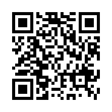 QR Code for bc1q7henf9rt4f2l7p92reuxy90php9hdj47yt2583