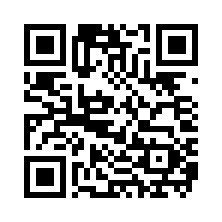 QR Code for bc1q7hgcnxjacxdntjxhtesp6zp6cg3mjjgpwm0zn3