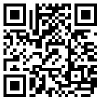QR Code for bc1q7hjs2v28krpscuut6qc3v5tynn92m6devsykht