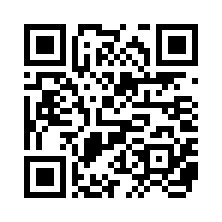 QR Code for bc1q7hkk38ckgeyeg26tsht7jdlddj7mrmzhfrrxea