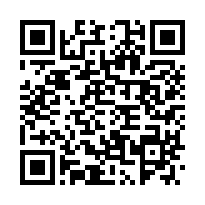 QR Code for bc1q7hkvs07lrap2zwsjpu90a932q8a67akpp6303r