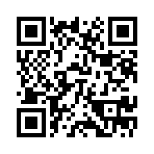 QR Code for bc1q7hlv7ftymspwr50fhp7ffajfw0htmavm3q5sll