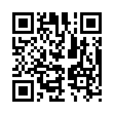 QR Code for bc1q7hmtud9def5shrxfcw3rf2c7fast85ns6mkyyp