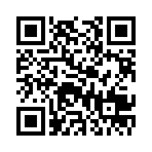 QR Code for bc1q7hmv4kzcjdnncs4d28uk67s9x4ffug9m6untvm
