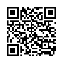 QR Code for bc1q7hpyynxt8dsmyfacg8kchuhkvc2yvf08cg5w9e