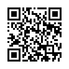 QR Code for bc1q7hrtl70vmua98ttywwjj2zphpnwuqqhdtr7rd7