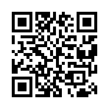 QR Code for bc1q7hruqhey7dps37rgv7rsdvwc5p9dfdmkkt7pgq