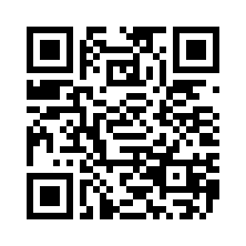 QR Code for bc1q7hstdj3lc3xtrvqt50j4vvrc8rrw2s5gpfa6de