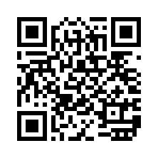 QR Code for bc1q7ht3wkxwryss3fl8edljj2cyuxcd8pnn2wecql