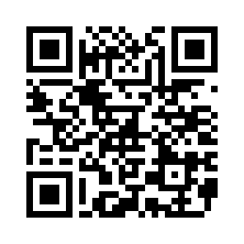 QR Code for bc1q7hth7r4znc2rtmrqurpp2u7ppmssur2v38pcw5