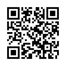 QR Code for bc1q7hth9vsqdzcel8dw569zdv2d2g4nws2wl3dwpu