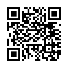 QR Code for bc1q7htttp5ukv7p5uswmq80n8u47vgrsppm4dva4w