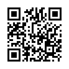 QR Code for bc1q7husqe8tsld794a2c8ddec8cczu2d6ywz0em28