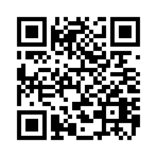 QR Code for bc1q7hwpcsrd0w8qzjs6rtqfk8sptr44z0pdvk0qpy