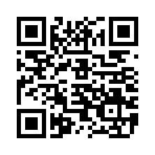 QR Code for bc1q7hx44uglvgrs8sqeapsyddhmfj5tsu7ve6dtvf