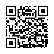 QR Code for bc1q7hxtanzpca29twfxmrtq9ss3rwendt34yfk9c2