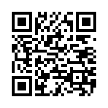 QR Code for bc1q7hypdxuhvgee2th4qxp5t9s2qecp8pthrhjfqd